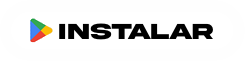 Instalar App